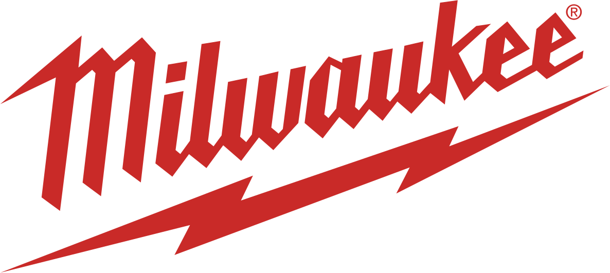 Milwaukee Tool